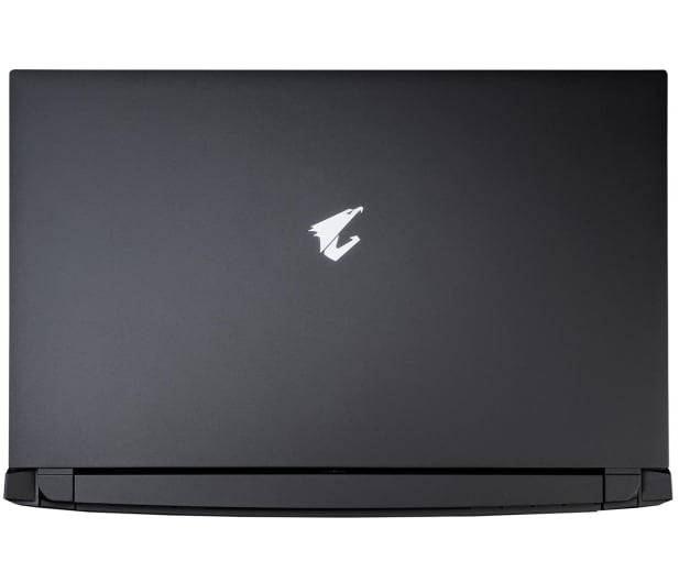 Gigabyte AORUS 15P i7-11800H/16GB/1TB/Win11 RTX3070 240Hz - 706246 - zdjęcie 7